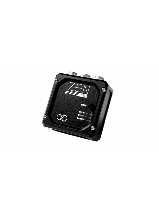 Smartsystem SmartCAM Zen PRO Core - SKU: 000009778 - Copy