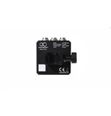 Smartsystem Multi-Core CPU 6-Sensor Multi-Axis Digital Level Indicator - SmartCAM Zen PRO Core