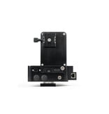 eMotimo The Spectrum Studio is eMotimo’s first motion control head purpose-built for broadcast - STUDIO_VM_RDINT