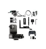 eMotimo The Spectrum Studio is eMotimo’s first motion control head purpose-built for broadcast - STUDIO_VM_RDINT