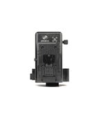 eMotimo The Spectrum Studio is eMotimo’s first motion control head purpose-built for broadcast - STUDIO_VM_RDINT