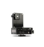 eMotimo The Spectrum Studio is eMotimo’s first motion control head purpose-built for broadcast - STUDIO_VM_RDINT