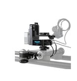 eMotimo The Spectrum Studio is eMotimo’s first motion control head purpose-built for broadcast - STUDIO_VM_RDINT