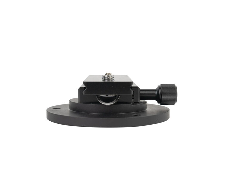 eMotimo Mitchell Adapter with Arca Quick Release - ACC_DD_MM_QRPL