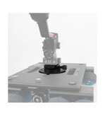 eMotimo Mitchell Adapter with Arca Quick Release - ACC_DD_MM_QRPL