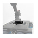 Mitchell Adapter with Arca Quick Release - ACC_DD_MM_QRPL