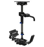 Steadicam Elite Stabilizer Sled only (V-Mount), ELITE-VLSLED