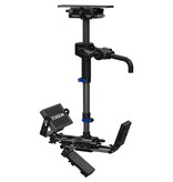 Steadicam Elite Stabilizer Kit with G50X Arm and Elite Vest (V-Mount) - Vorbestellung