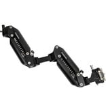 Steadicam Elite Stabilizer Kit with G50X Arm and Elite Vest (V-Mount) - Vorbestellung