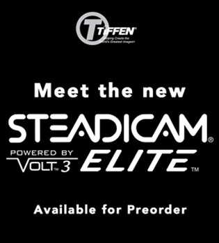 Elite