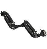 Steadicam Anzahlung - Elite Stabilizer Kit with G50X Arm and Elite Vest (V-Mount) - Vorbestellung