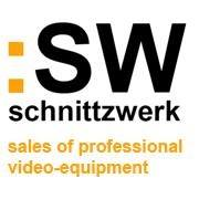 www.schnittzwerk.com