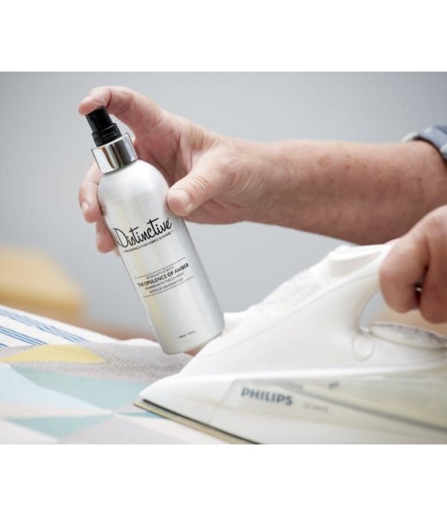 Distinctive Spray Relaxing Essential Oils