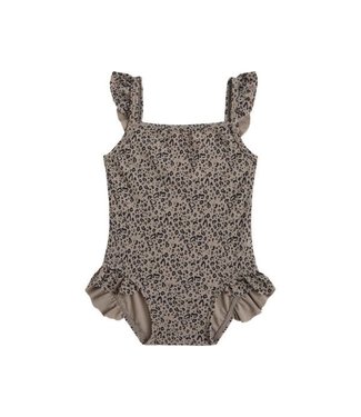 Mini Bathingsuit Cheetah 960361-960