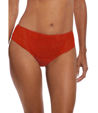 Fantasie Twilight Slip Saffron