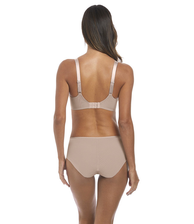 Fantasie Spacer BH Rebecca Twilight Fawn