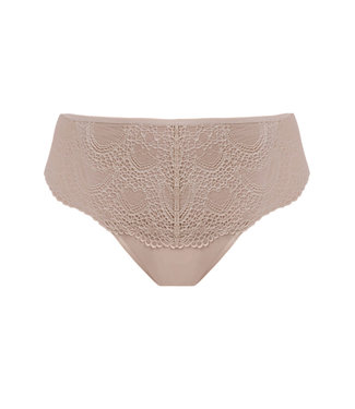 Fantasie Twilight Slip Fawn