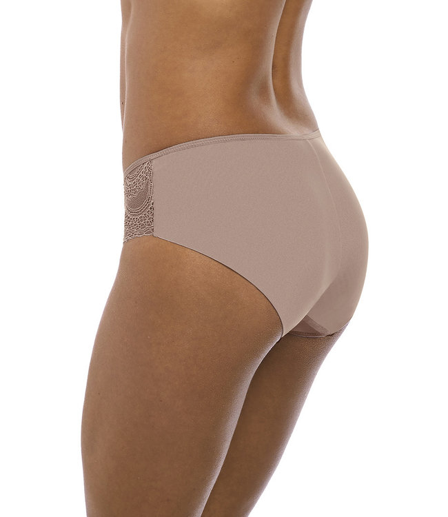Fantasie Twilight Slip Fawn