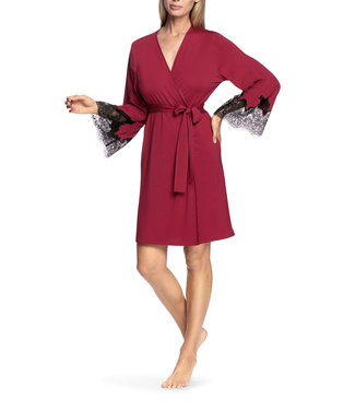 Coemi Valentina Robe Chianti/Black C210