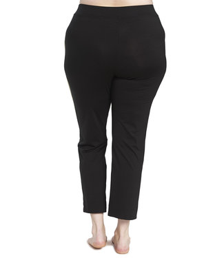 Pantalon Jet Black refnr 1194560