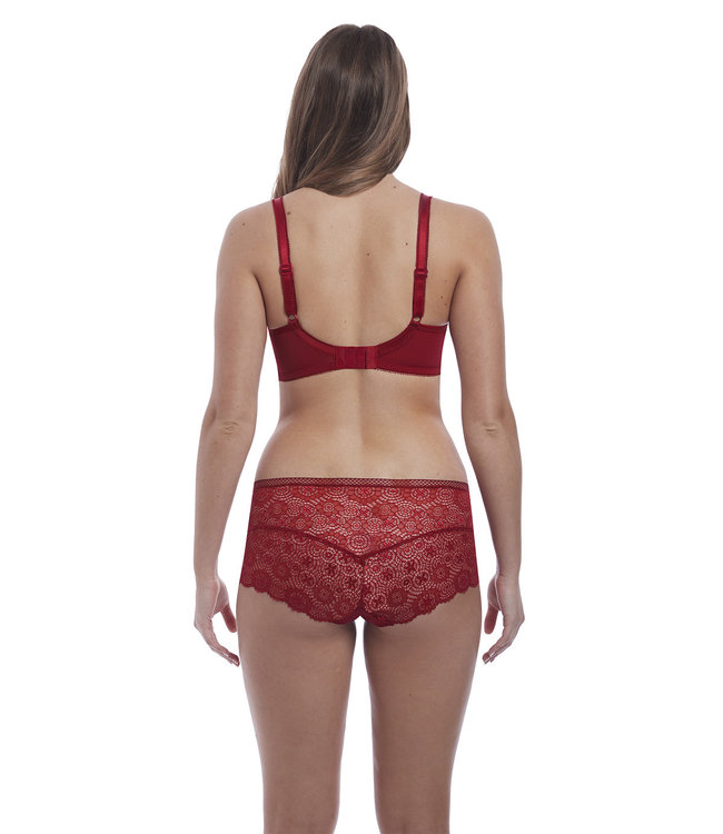 Expression Short Ruby