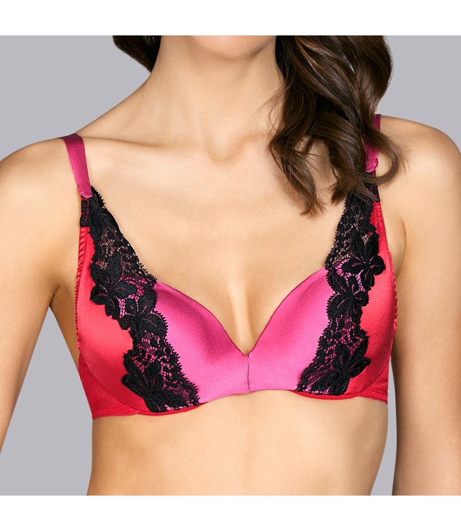 BH Michelangelo Wild Berries 3308816