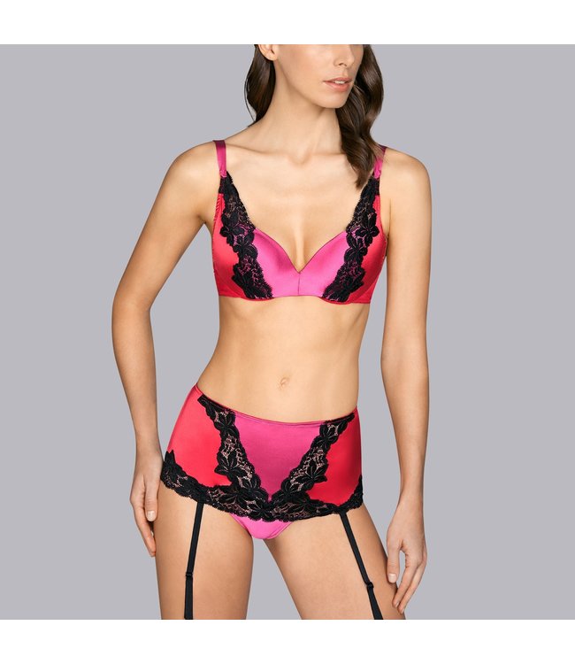 BH Michelangelo Wild Berries 3308816