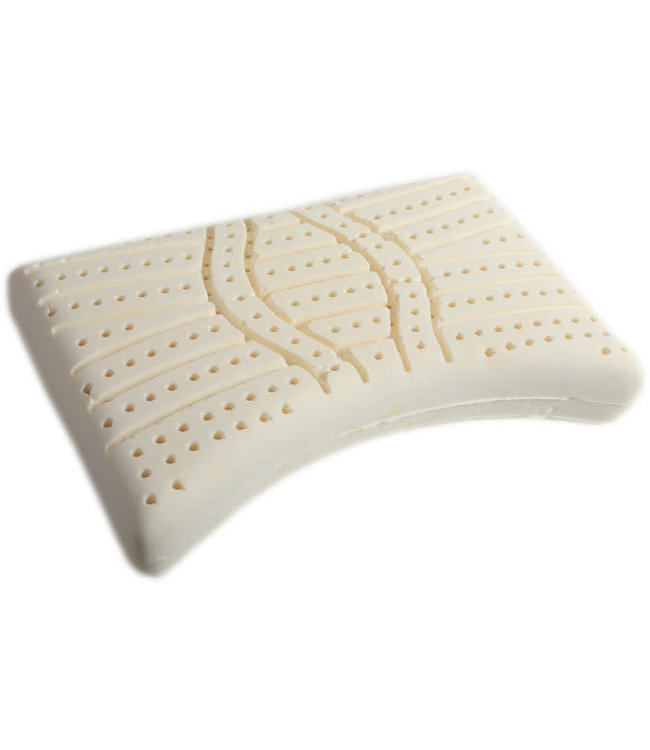 Cassenz Monaco 11 Medium