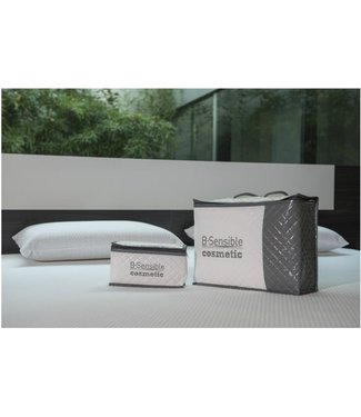 Hoofdkussenbeschermer B.sensible Cosmetic