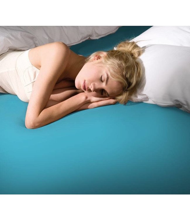 Formesse Bella Donna 301 Turquoise