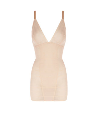 Wacoal Sexy Shaping Powder dress