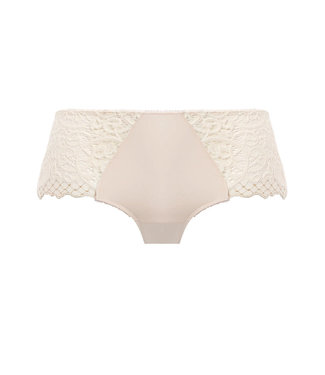 Wacoal Lace Essentiel Cream Powder Short