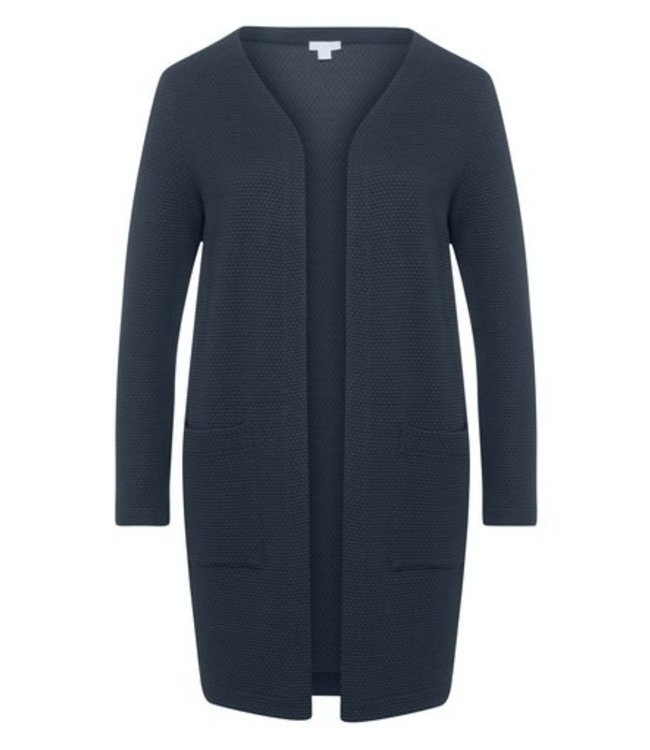 Hanro Homewear set Comfort Cement 078587/ 078589