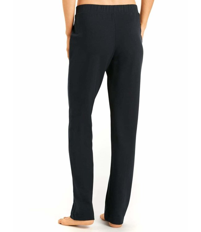 Hanro Homewear set Comfort Cement 078587/ 078589