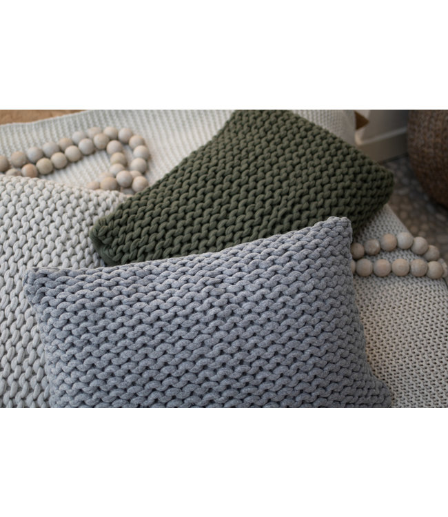 House In Style Birmingham Sierkussen