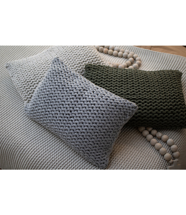 House In Style Birmingham Sierkussen