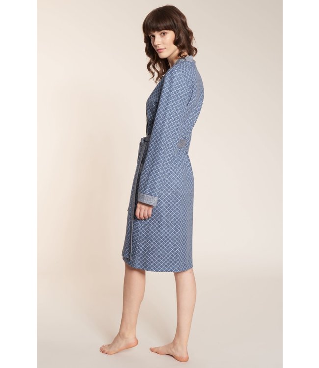 Rösch Curve Dameskamerjas Tweed Maja 1203565