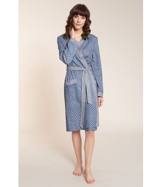 Dameskamerjas Tweed Maja 1203565