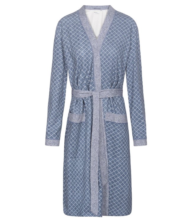 Rösch Curve Dameskamerjas Tweed Maja 1203565