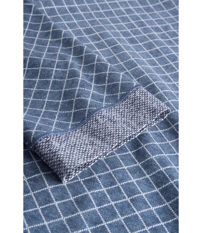 Rösch Curve Dameskamerjas Tweed Maja 1203565