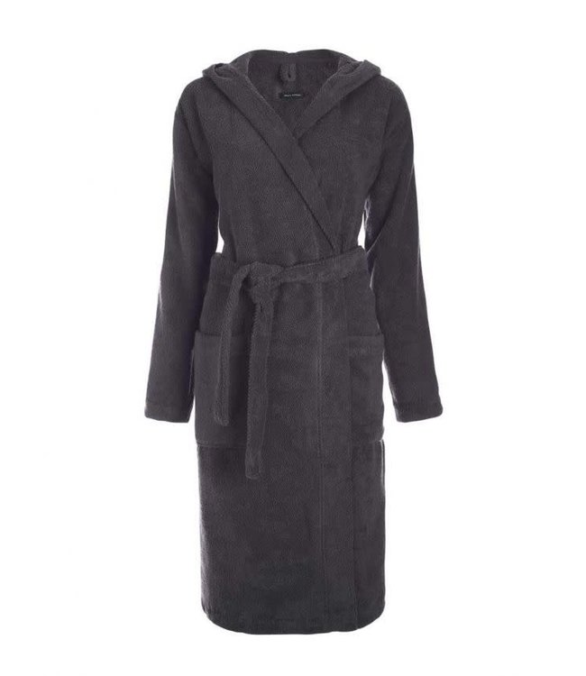 Marc o polo Timeless Uni Bathrobe