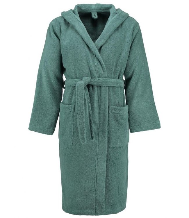Marc o polo Timeless Uni Bathrobe