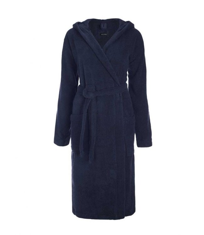 Marc o polo Timeless Uni Bathrobe