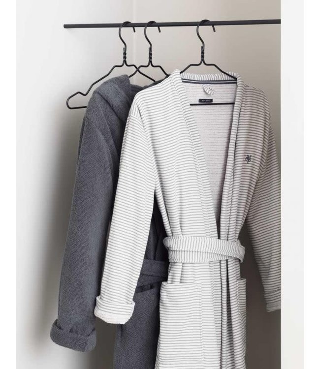 Marc o polo Timeless Uni Bathrobe