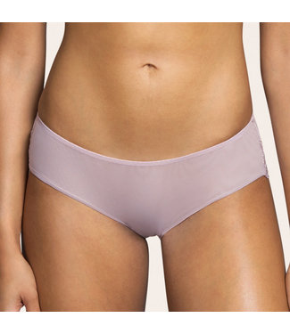 Slip Eden Rock Naked Lady Flower 554