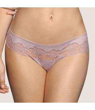 Andres Sarda String Eden Rock Naked Lady Flower 555