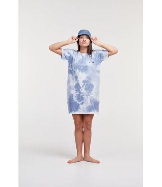 211-2-YDT-S/112Slaapkleed