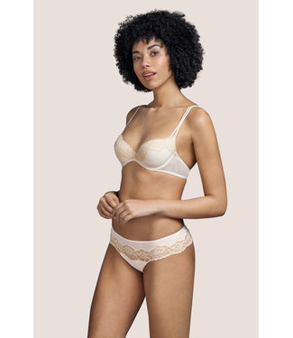 Andres Sarda - Pret-a-dormir by Noppe