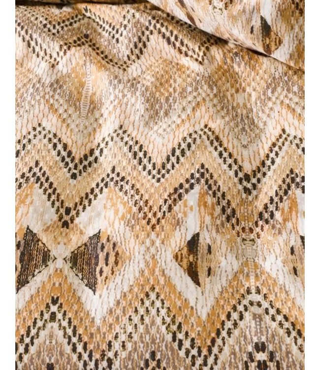 Essenza Fabienne Biscuit