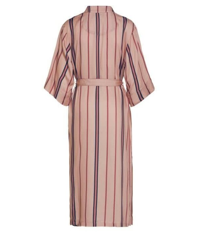 Essenza Ilona Meryl Kimono Rose